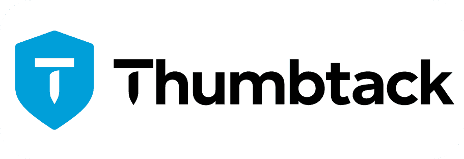 Thumbtack